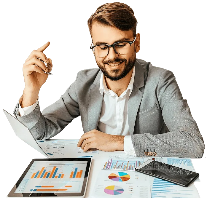 Expert Solutions for Corporate  Financial Success. - FIFA世界杯